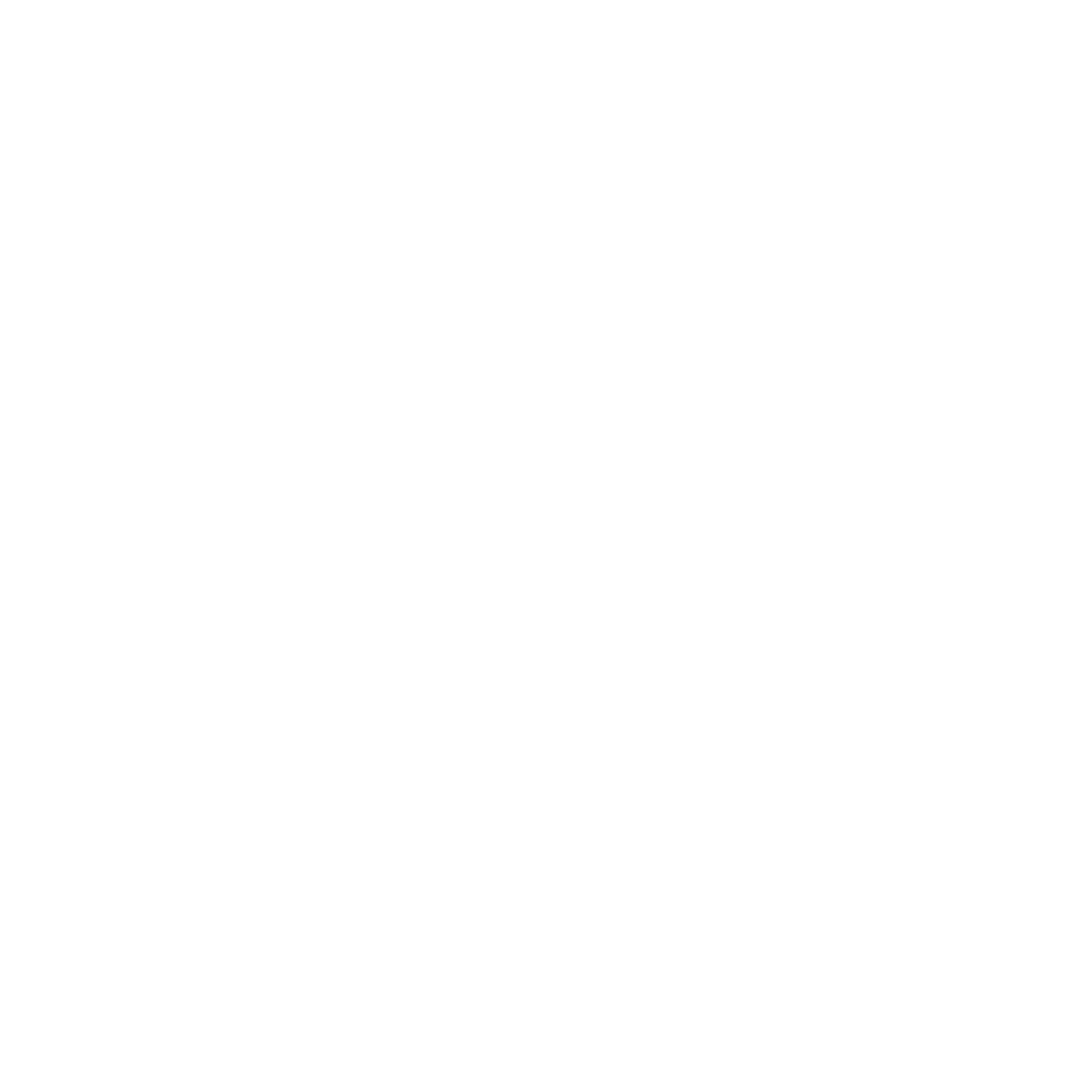 ProofBridge Logo